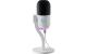 Logitech Yeti GX Dynamic USB Mic