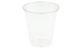 VeriveTrinkbecher rPET 3 dl