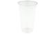 Verive Trinkbecher rPET 5 dl
