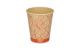 Verive Kaffeebecher Bambus 2dl