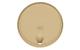 Verive Deckel Kaffeebecher Bambus 2 dl