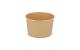 Verive Suppenschale Pappe 235ml