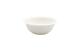 Verive Schalen Zuckerrohr 340ml