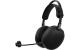 Sony INZONE H9 II Gaming Headset