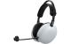 Sony INZONE H9 II Gaming Headset
