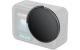 SmallRig CPL & VND 3-5 Filter