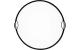 SmallRig 5-in-1 Collapsible Reflector 42