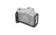SmallRig L-Shape Mount Plate