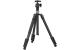 SmallRig Carbon Fiber Tripod AP-20