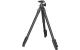 SmallRig Carbon Fiber Tripod AP-10
