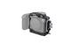 SmallRig Black Mamba Half Cage