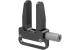 SmallRig HDMI Cable Clamp