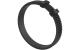 SmallRig F62.5-F64.5 Focus Gear Ring