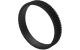 SmallRig F66-F68 Focus Gear Ring