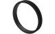 SmallRig F81-F83 Focus Gear Ring