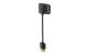 SmallRig Ultra Slim 4K Adapter Cable