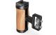SmallRig Wooden mini Side Handle