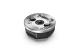 SmallRig ARRI-Standard Rosette