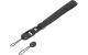 SmallRig Camera Wrist Strap