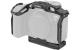 SmallRig Black Mamba Cage