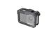 SmallRig Cage for DJI Osmo Action Camera