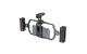 SmallRig Mobile Phone Video Rig Kit