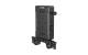 SmallRig V Mount Battery Adapter Plate