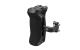 SmallRig Side Handle with 1/4-20 Screws