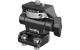 SmallRig Swivel Tilt Adj Monitor Support