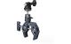 SmallRig Super Clamp w 360° Ball Head Mount