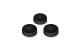 Flic Bluetooth Smart Button 3er Pack