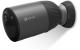 EZVIZ BC1C-PRO Kamera (mit AOV)