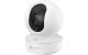 EZVIZ TY1 Indoor WLAN Kamera