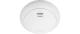 Smartvest Pro Funk-Rauchmelder
