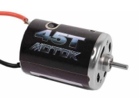 RC4WD Crawler Motor 45T