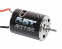 RC4WD Crawler Motor 55T