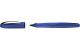 Schneider Tintenroller Ray M Space Blue
