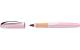 Schneider Tintenroller Ray M Cherry Blossom