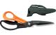 Fiskars Mehrzweckschere Cuts+More 23 cm