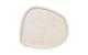 House Nordic Serviertablett, Beige