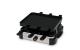 Koenig Raclette-Grill Pro