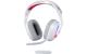 Logitech G Astro A20 X Headset weiss