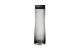 Blomus Wasserkaraffe SPLASH