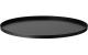 Blomus Serviertablett L PEASY