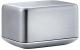 Blomus Butterdose Basic