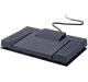 Olympus RS-28N-BLK-E1 Fusspedal