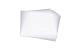 Reloop Premium 12“ Vinyl LP Outer Sleeves