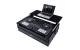 Reloop Premium Large Controller Case