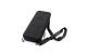 Reloop Premium Modular Bag XT
