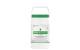 PEVALIN SPECIAL Creme